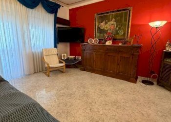 Quadrilocale Torino (zona Mirafiori Sud) - foto 13