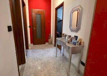 Quadrilocale Torino (zona Mirafiori Sud) - foto 15