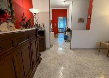 Quadrilocale Torino (zona Mirafiori Sud) - foto 16