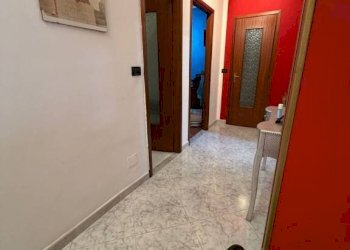 Quadrilocale Torino (zona Mirafiori Sud) - foto 17