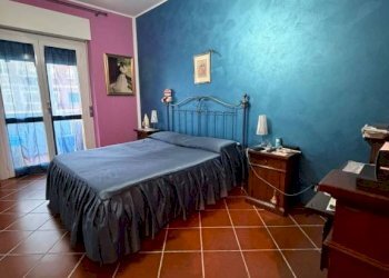 Quadrilocale Torino (zona Mirafiori Sud) - foto 18