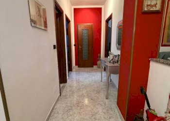 Quadrilocale Torino (zona Mirafiori Sud) - foto 19