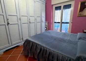 Quadrilocale Torino (zona Mirafiori Sud) - foto 20