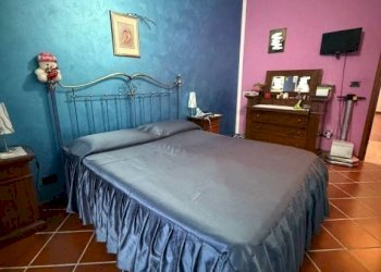 Quadrilocale Torino (zona Mirafiori Sud) - foto 21