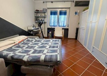 Quadrilocale Torino (zona Mirafiori Sud) - foto 22