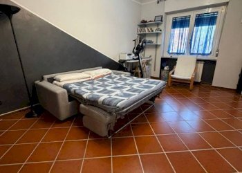 Quadrilocale Torino (zona Mirafiori Sud) - foto 23