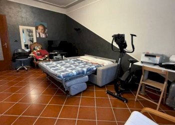 Quadrilocale Torino (zona Mirafiori Sud) - foto 24