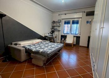 Quadrilocale Torino (zona Mirafiori Sud) - foto 26