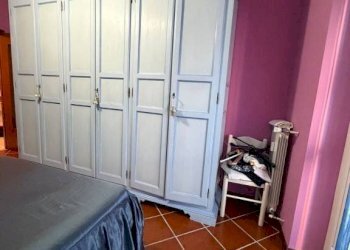 Quadrilocale Torino (zona Mirafiori Sud) - foto 27