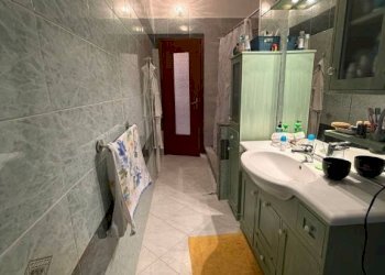 Quadrilocale Torino (zona Mirafiori Sud) - foto 28