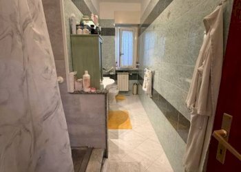 Quadrilocale Torino (zona Mirafiori Sud) - foto 29