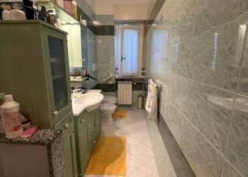 Quadrilocale Torino (zona Mirafiori Sud) - foto 30