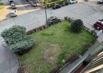 Quadrilocale Torino (zona Mirafiori Sud) - foto 32