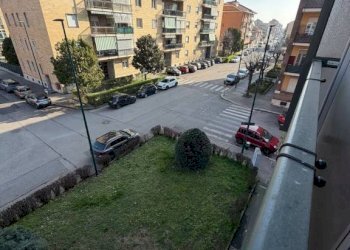 Quadrilocale Torino (zona Mirafiori Sud) - foto 33