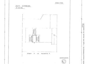 Quadrilocale Torino (zona Mirafiori Sud) - foto 35