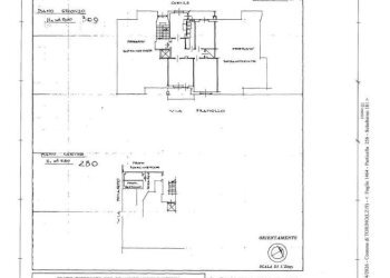 Quadrilocale Torino (zona Mirafiori Sud) - foto 36