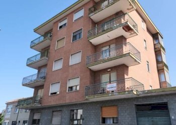 Box Torino (zona Mirafiori Sud) - foto 1