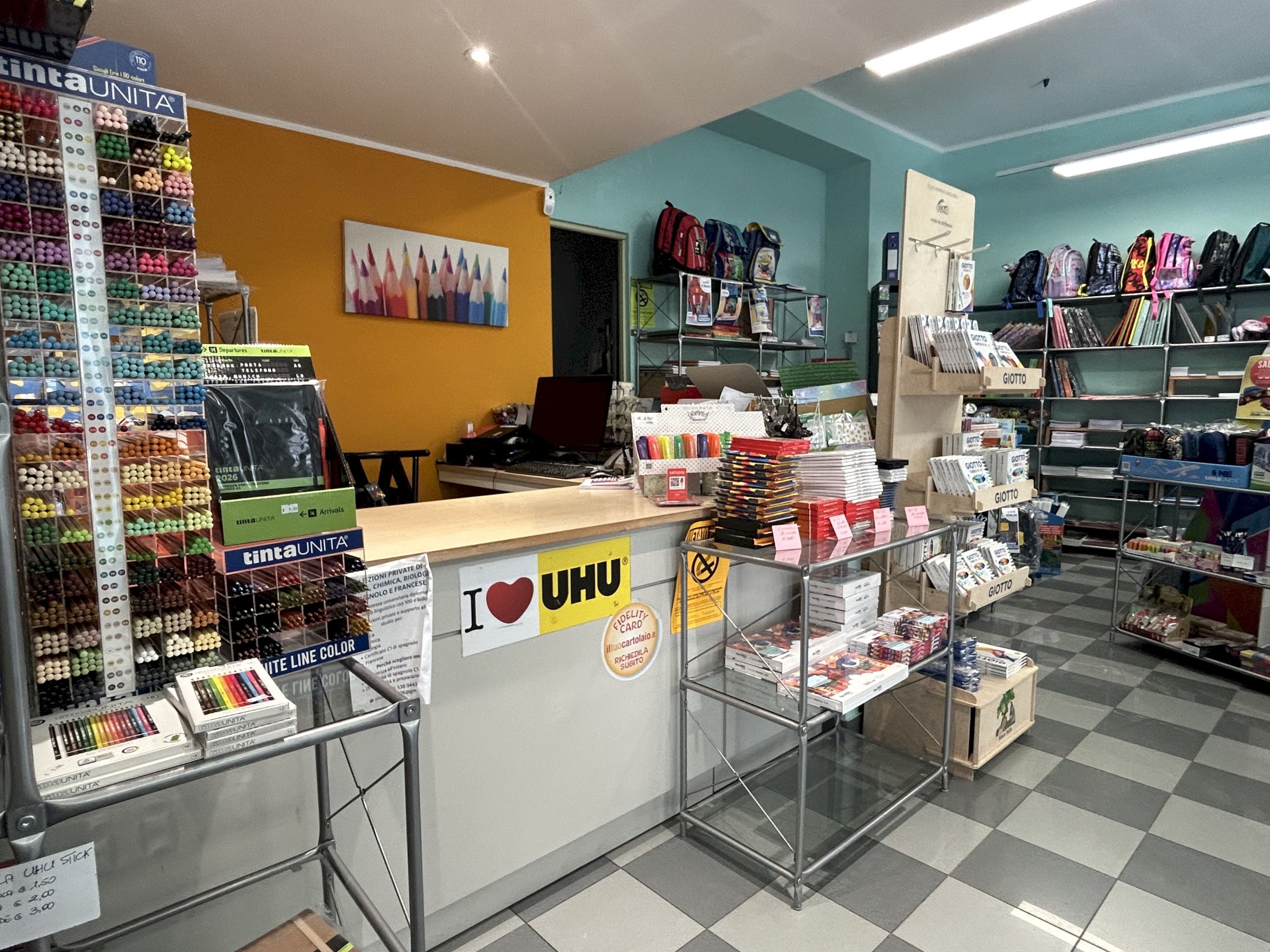 Locale Commerciale Alessandria - foto 3