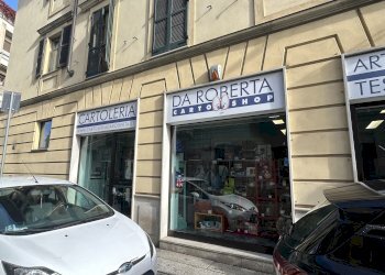 Locale Commerciale Alessandria - foto 1