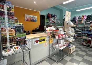 Locale Commerciale Alessandria - foto 3