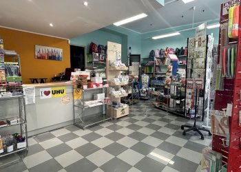 Locale Commerciale Alessandria - foto 4