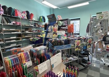 Locale Commerciale Alessandria - foto 6