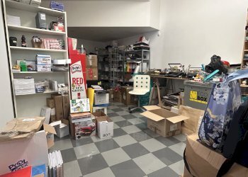 Locale Commerciale Alessandria - foto 7