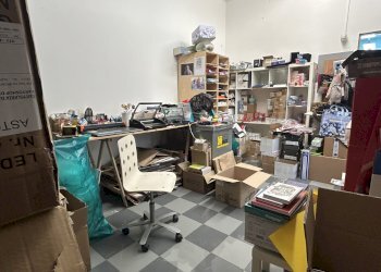 Locale Commerciale Alessandria - foto 8