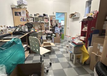 Locale Commerciale Alessandria - foto 9