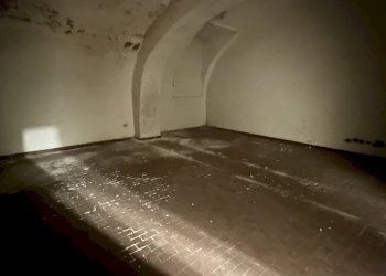 Locale Commerciale Alessandria - foto 10