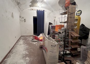 Locale Commerciale Alessandria - foto 11