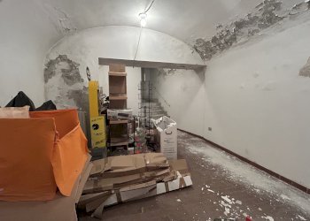 Locale Commerciale Alessandria - foto 12