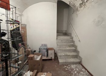 Locale Commerciale Alessandria - foto 13