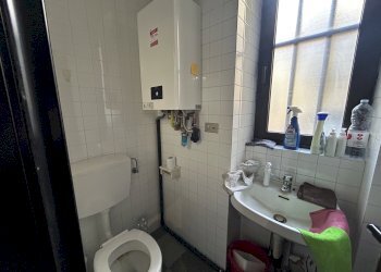 Locale Commerciale Alessandria - foto 14