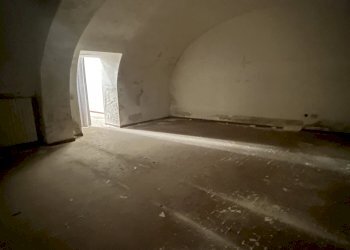 Locale Commerciale Alessandria - foto 15