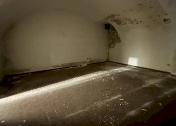 Locale Commerciale Alessandria - foto 16