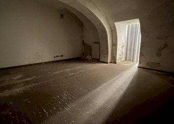 Locale Commerciale Alessandria - foto 17