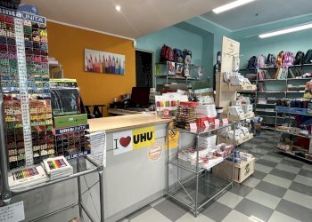 Locale Commerciale Alessandria - foto 3