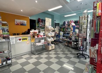 Locale Commerciale Alessandria - foto 4