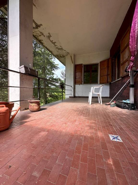 Quadrilocale Medesano - foto 1