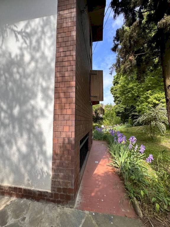 Quadrilocale Medesano - foto 3