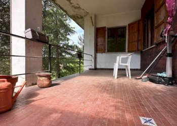 Quadrilocale Medesano - foto 1