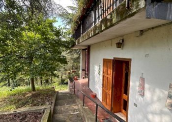 Quadrilocale Medesano - foto 2