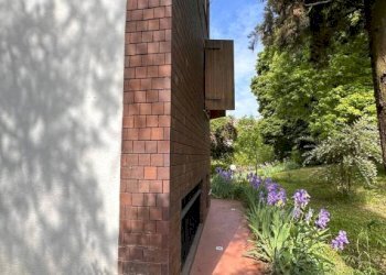 Quadrilocale Medesano - foto 3