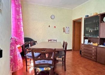 Four-room apartment Medesano - photo 7