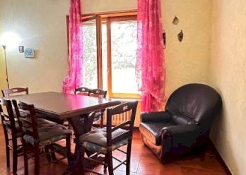 Quadrilocale Medesano - foto 8