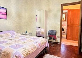 Four-room apartment Medesano - photo 10