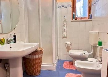 Four-room apartment Medesano - photo 12