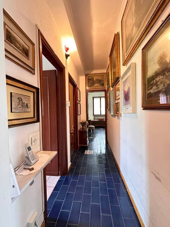 Appartamento Medesano - foto 2