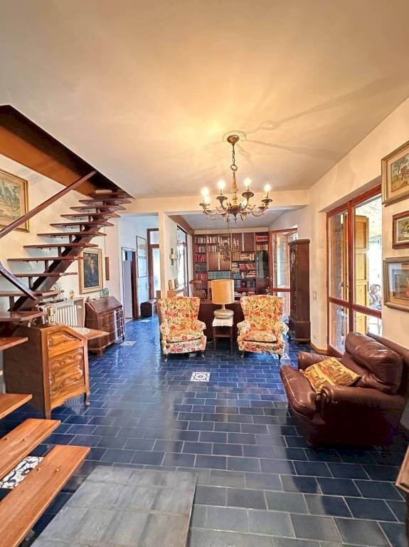 Appartamento Medesano - foto 3